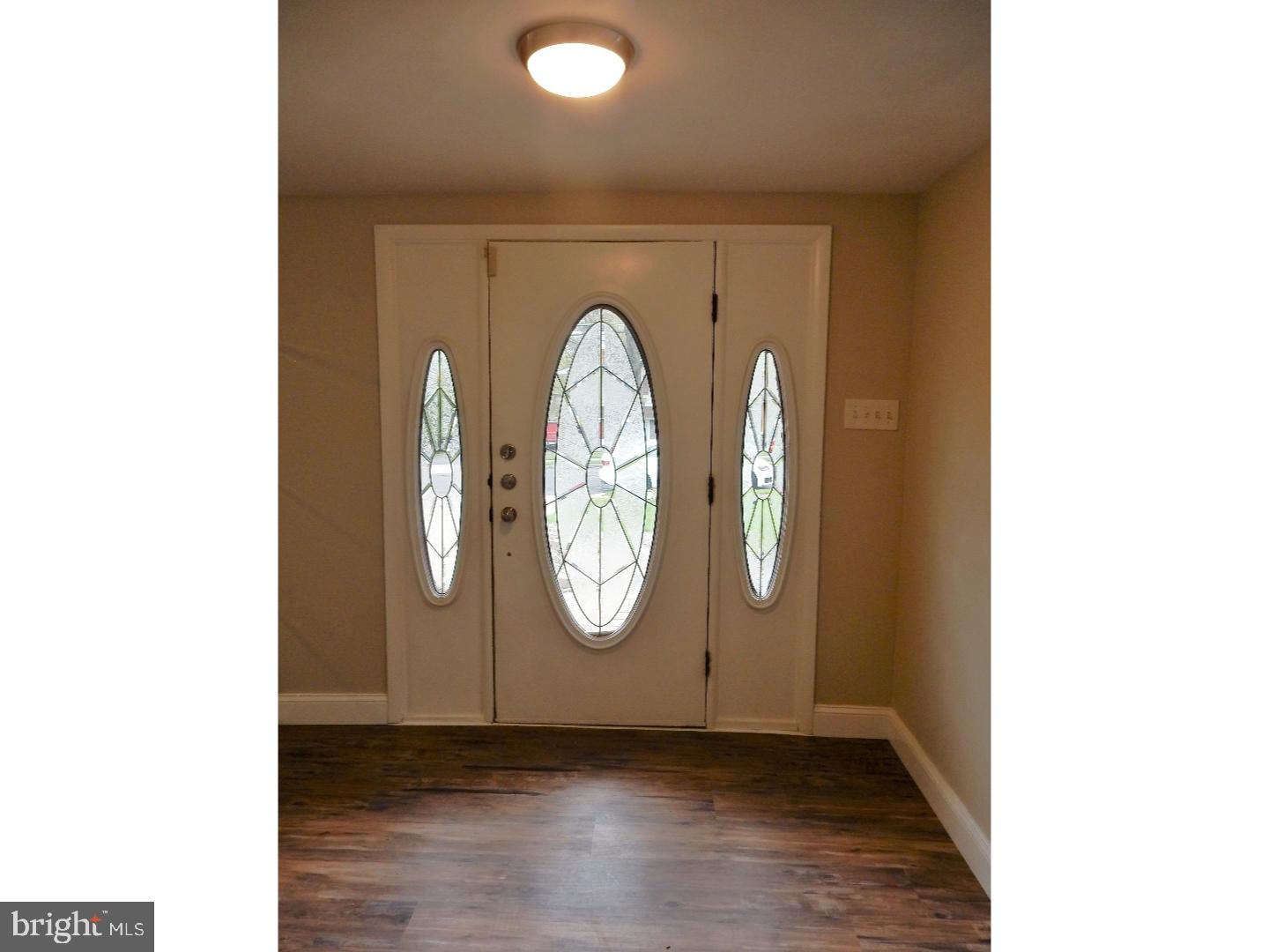 1160 Roberts Road Warminster, PA 18974 - Photo 2 of 24 Gallery Image 2