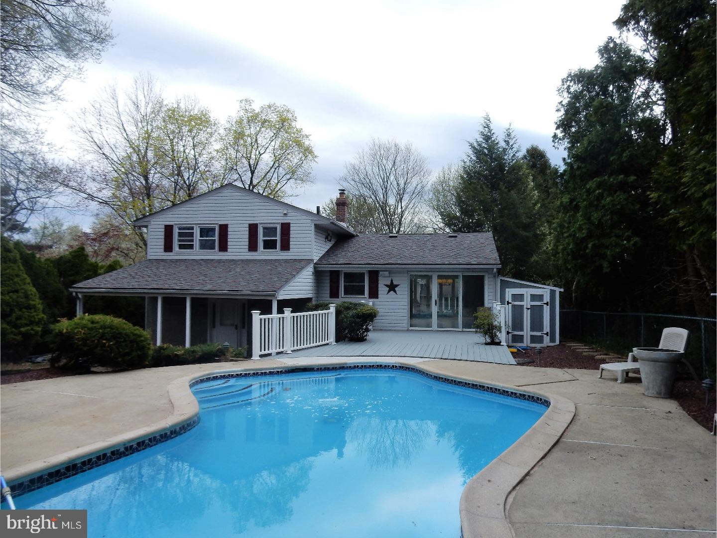 1160 Roberts Road Warminster, PA 18974 - Photo 19 of 24 Gallery Image 19