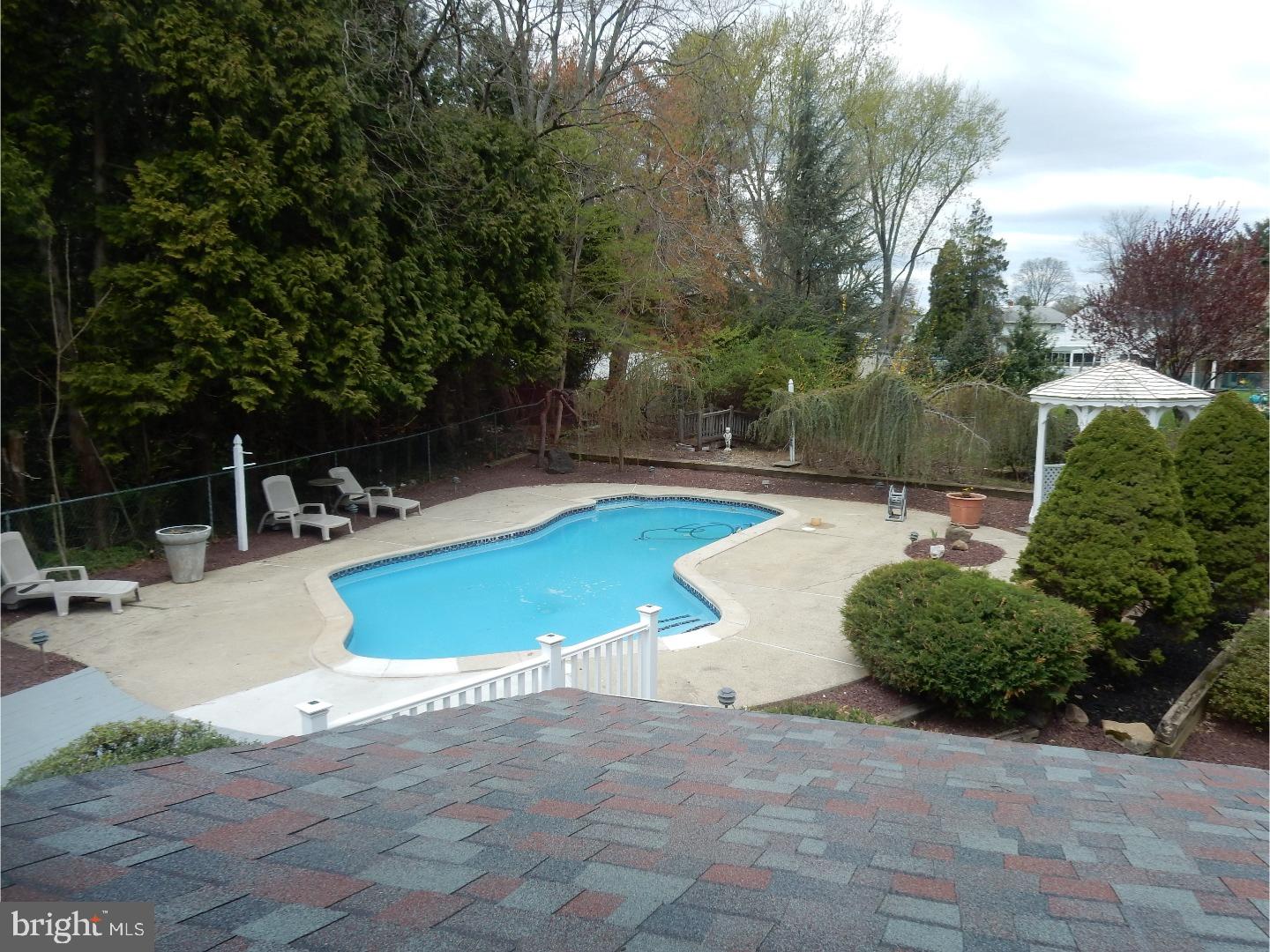 1160 Roberts Road Warminster, PA 18974 - Photo 21 of 24 Gallery Image 21