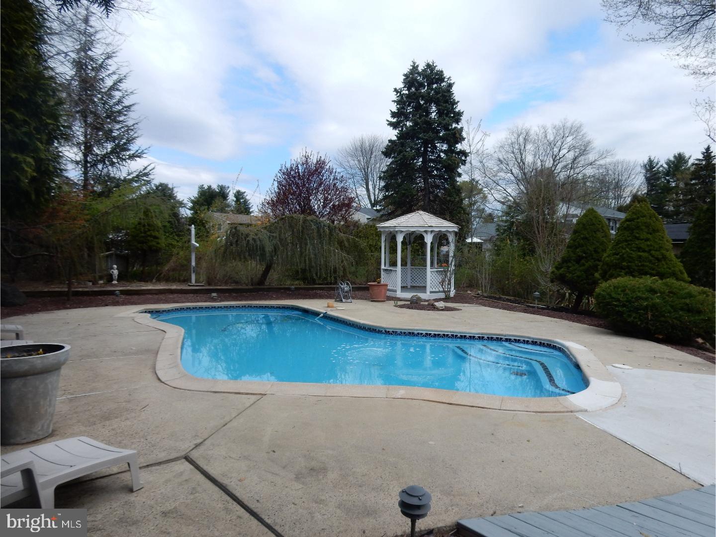 1160 Roberts Road Warminster, PA 18974 - Photo 22 of 24 Gallery Image 22
