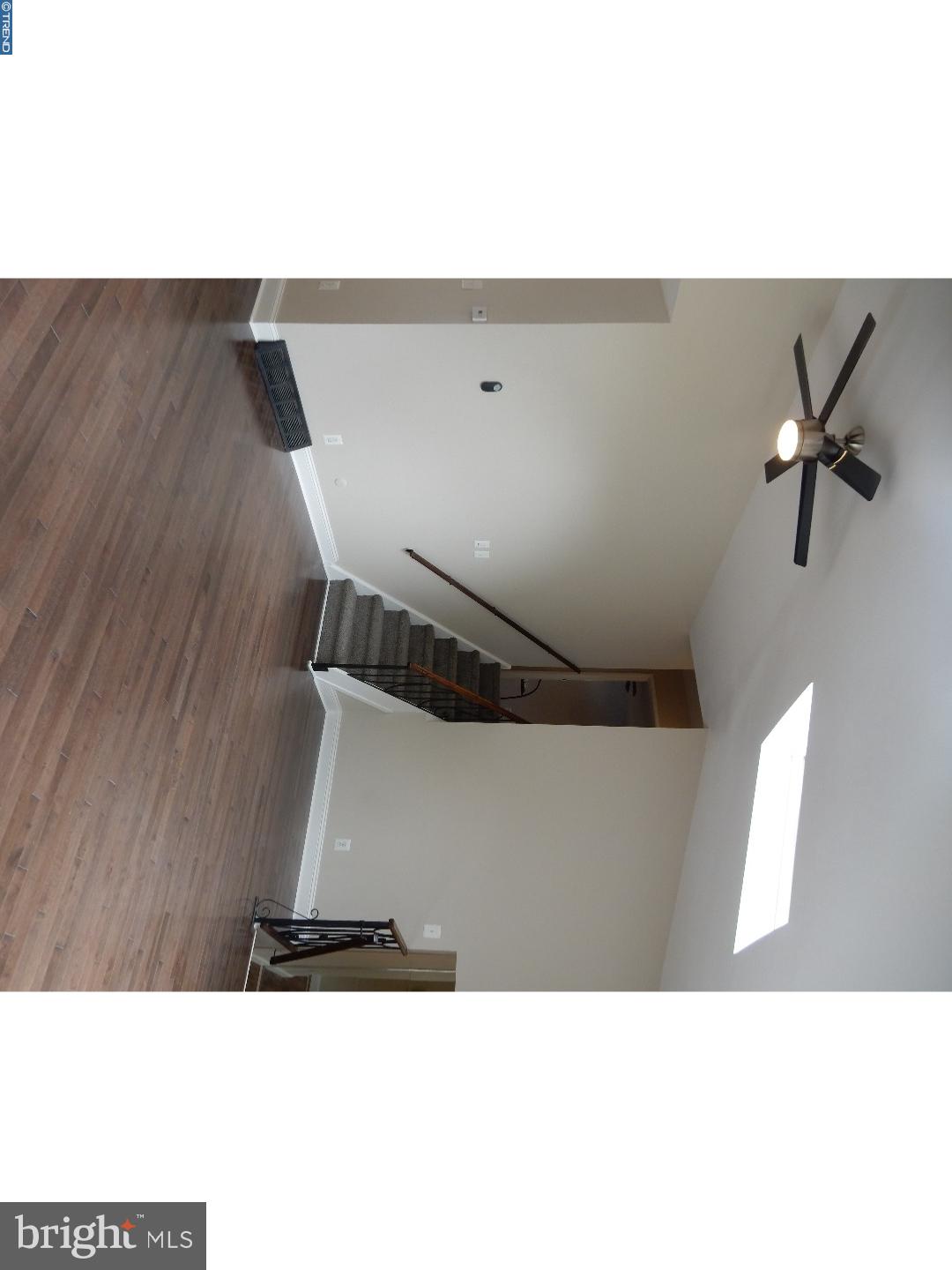 1160 Roberts Road Warminster, PA 18974 - Photo 4 of 24 Gallery Image 4