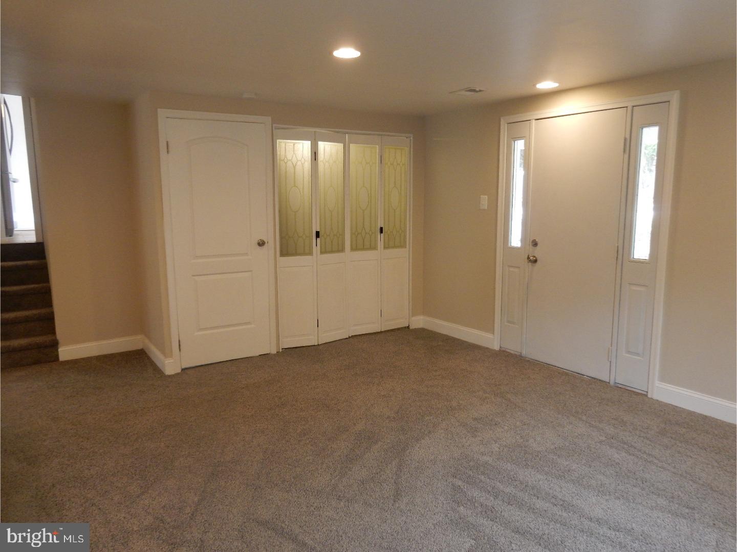 1160 Roberts Road Warminster, PA 18974 - Photo 10 of 24 Gallery Image 10