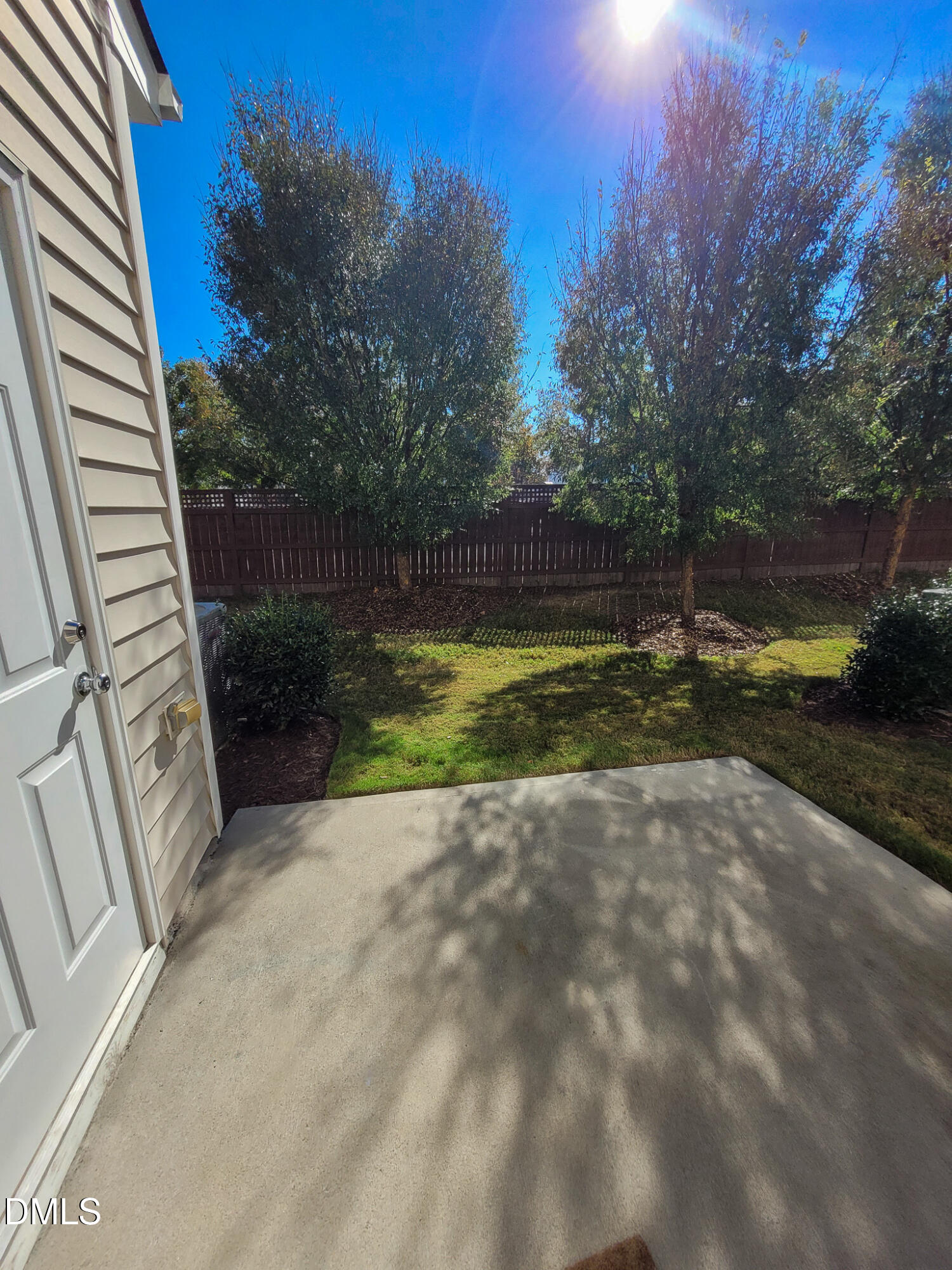 8951 Commons Townes Drive Raleigh, NC 27616 - Photo 38 of 40 20231018_110821