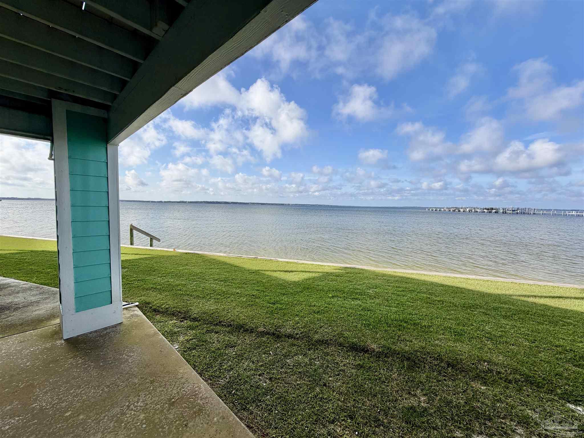 15934 Innerarity Point Road Pensacola, FL 32507 - Photo 11 of 53 Gallery Image 11