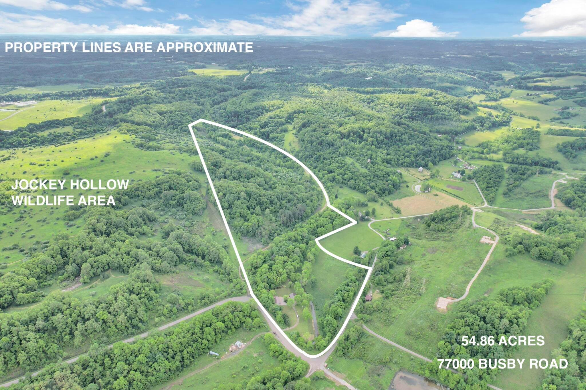 77000 Busby Road Cadiz, OH 43907 - Photo 39 of 47 70-web-or-mls-dji_fly_20240529_174044_49