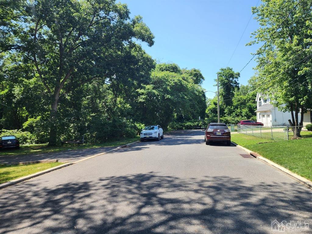 184 Raritan Street Keyport, NJ 07735 - Photo 23 of 24 a view of street with parked cars