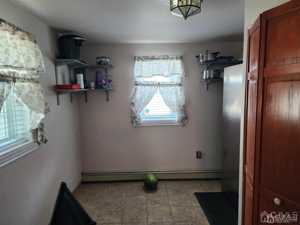 184 Raritan Street Keyport, NJ 07735 - Photo 9 of 24 a view of walk in closet