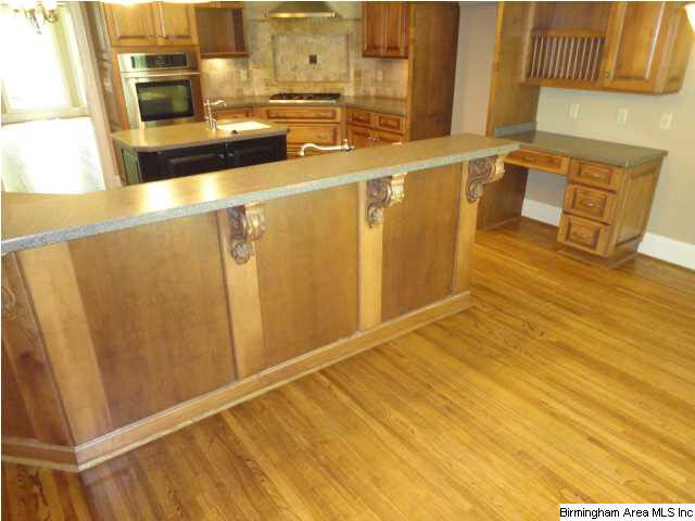 22508 Iron Masters Loop McCalla, AL 35111 - Photo 7 of 21