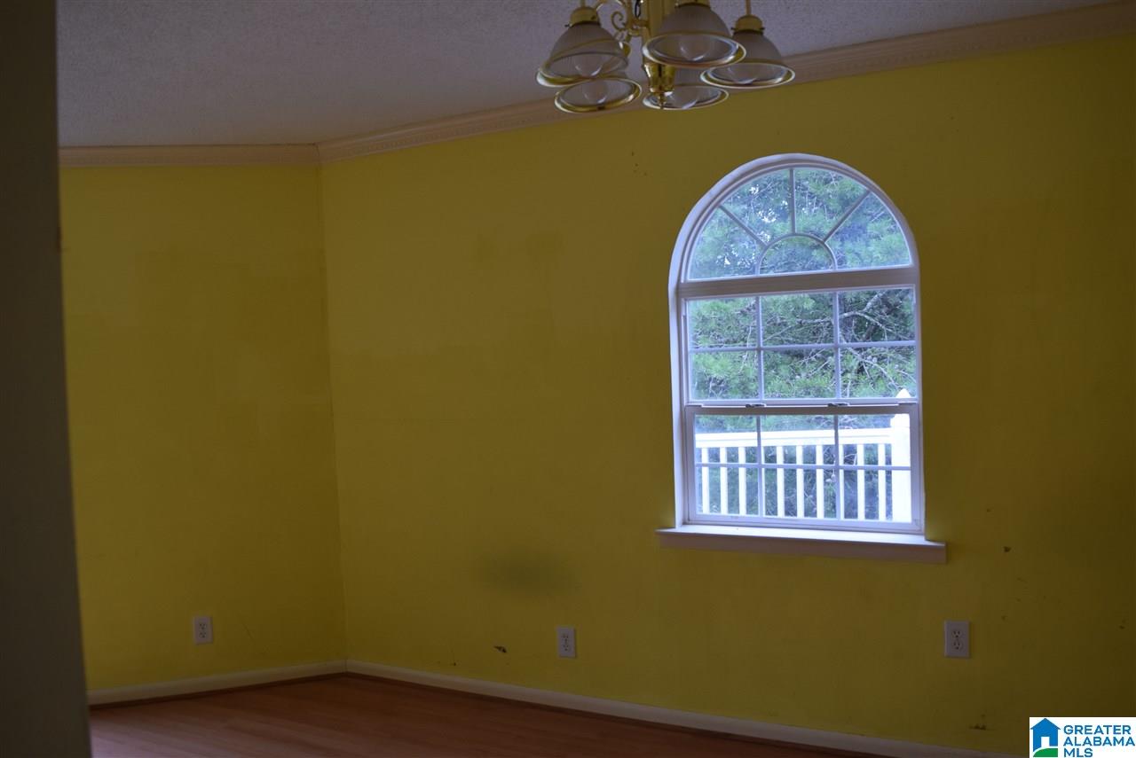 160 Mohawk Trail Ohatchee, AL 36271 - Photo 4 of 11
