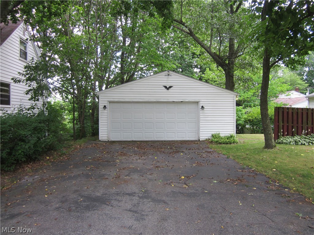 1505 Morris Road Kent, OH 44240 - Photo 3 of 4 Gallery Image 3