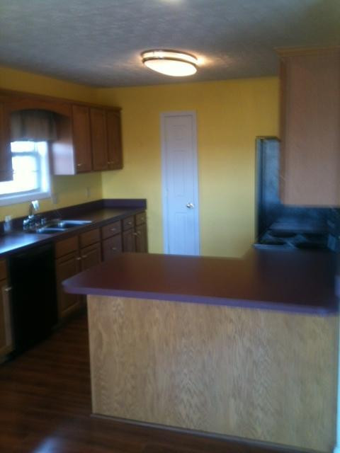 112 North N Ridge Frankfort, KY 40601 - Photo 4 of 24 Photo 4