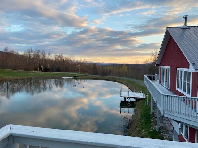 98 Rowell Road Lancaster, NH 03584 - Photo 45 of 46 Gallery Image 45