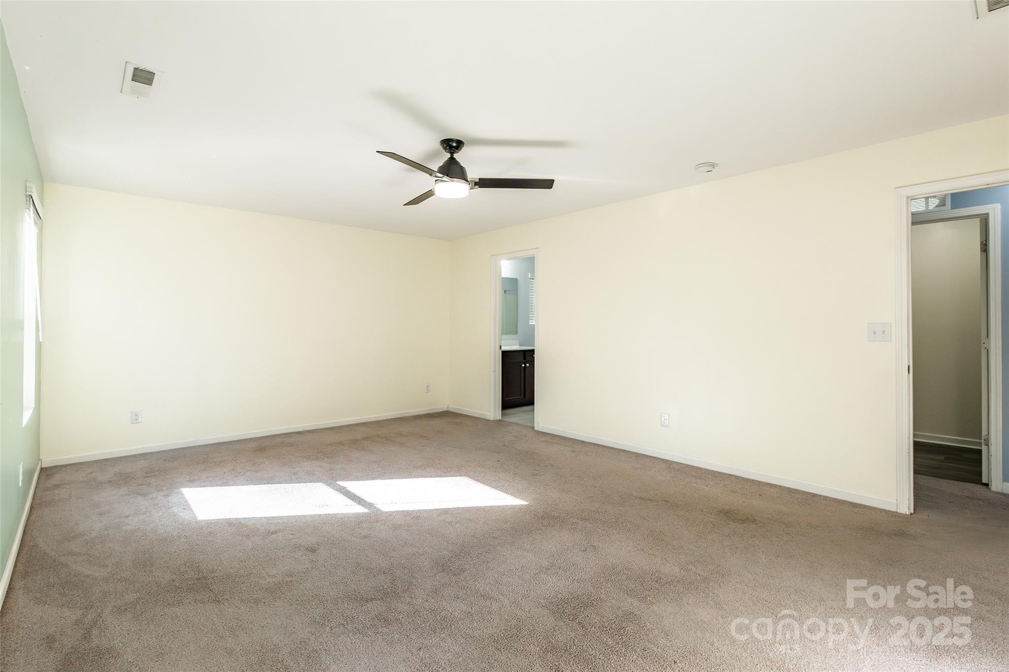 1252 Whitehall Hill Road York, SC 29745 - Photo 11 of 24