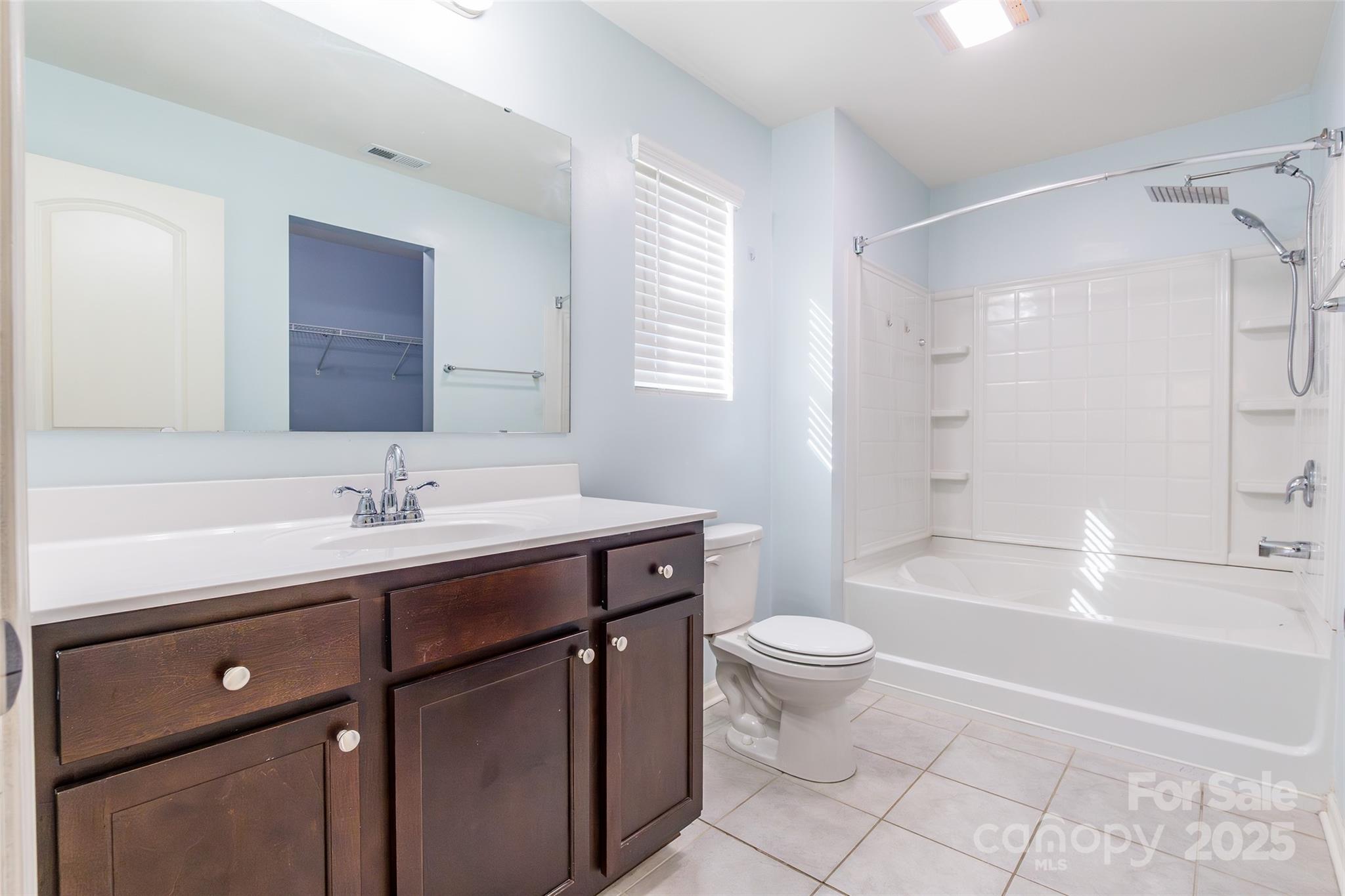 1252 Whitehall Hill Road York, SC 29745 - Photo 12 of 24