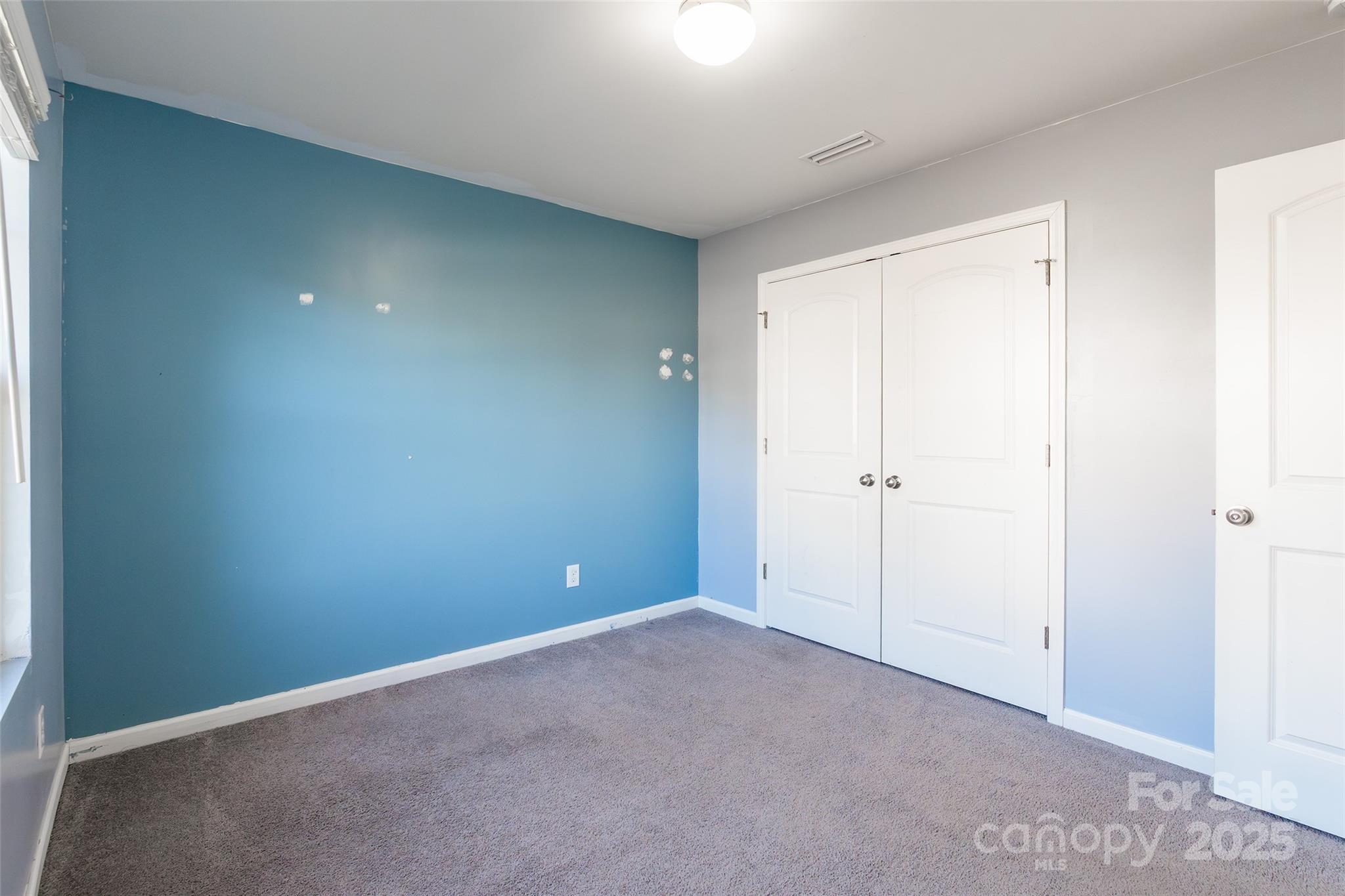 1252 Whitehall Hill Road York, SC 29745 - Photo 14 of 24