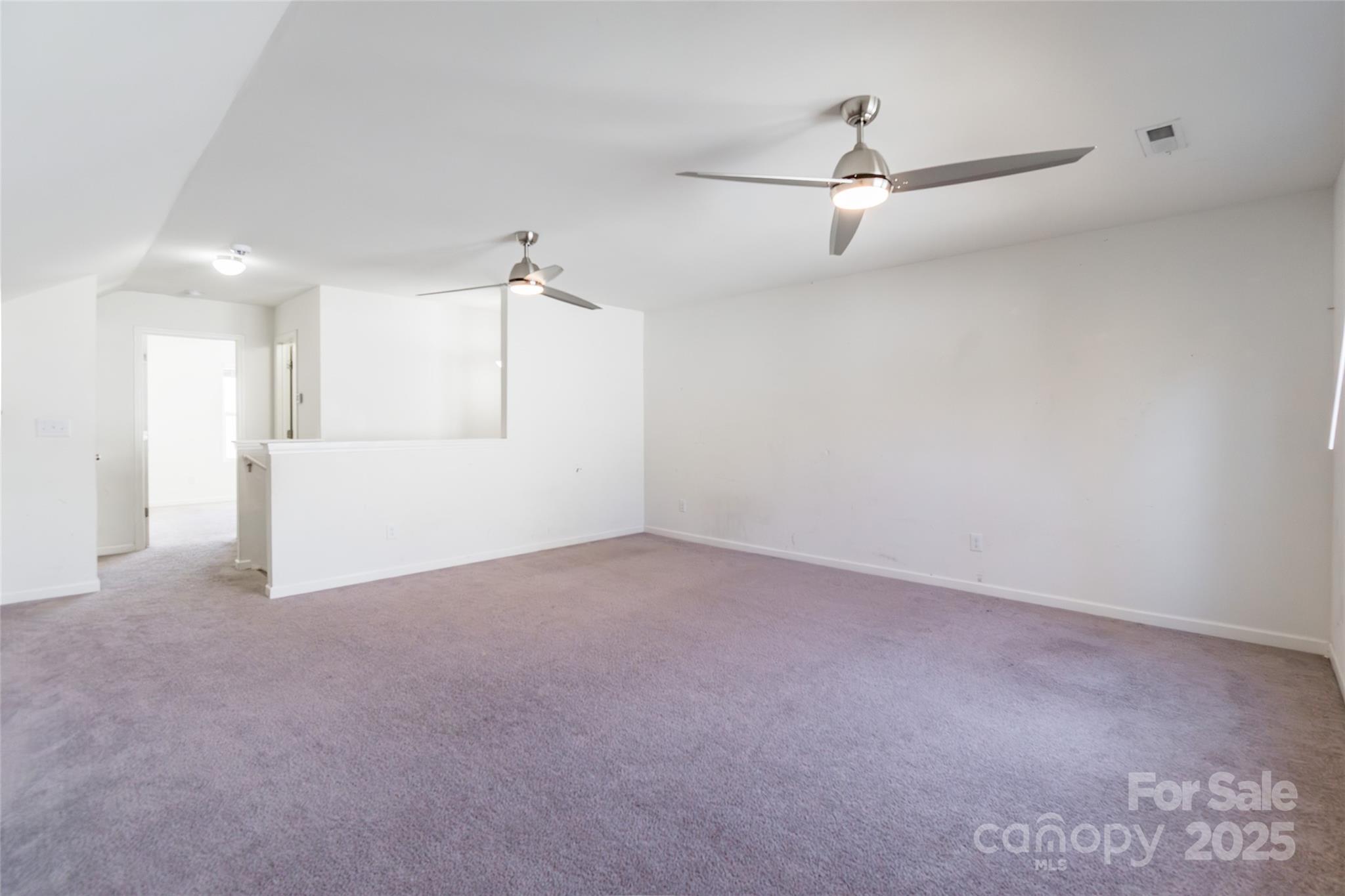 1252 Whitehall Hill Road York, SC 29745 - Photo 18 of 24