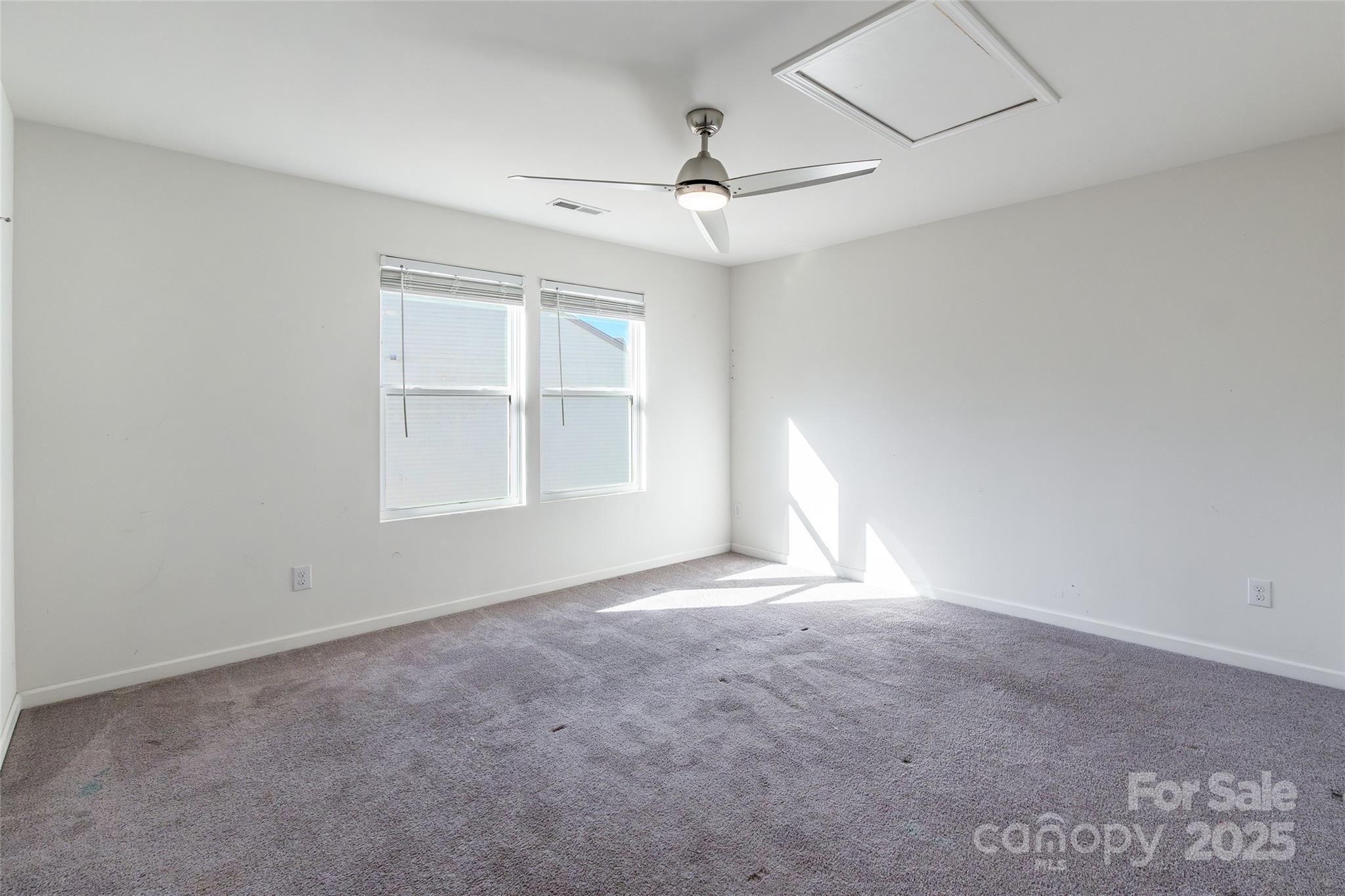 1252 Whitehall Hill Road York, SC 29745 - Photo 19 of 24