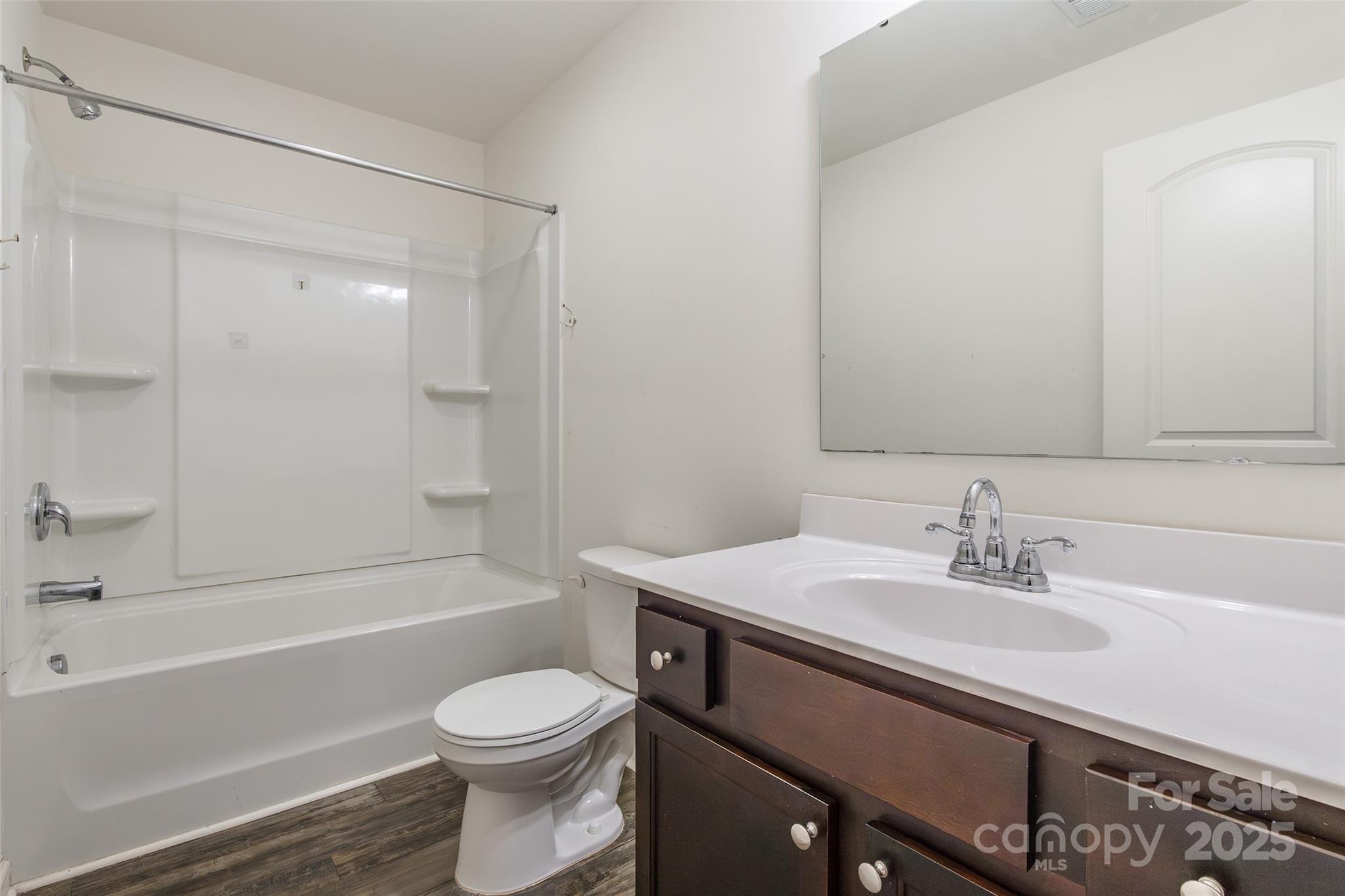 1252 Whitehall Hill Road York, SC 29745 - Photo 21 of 24