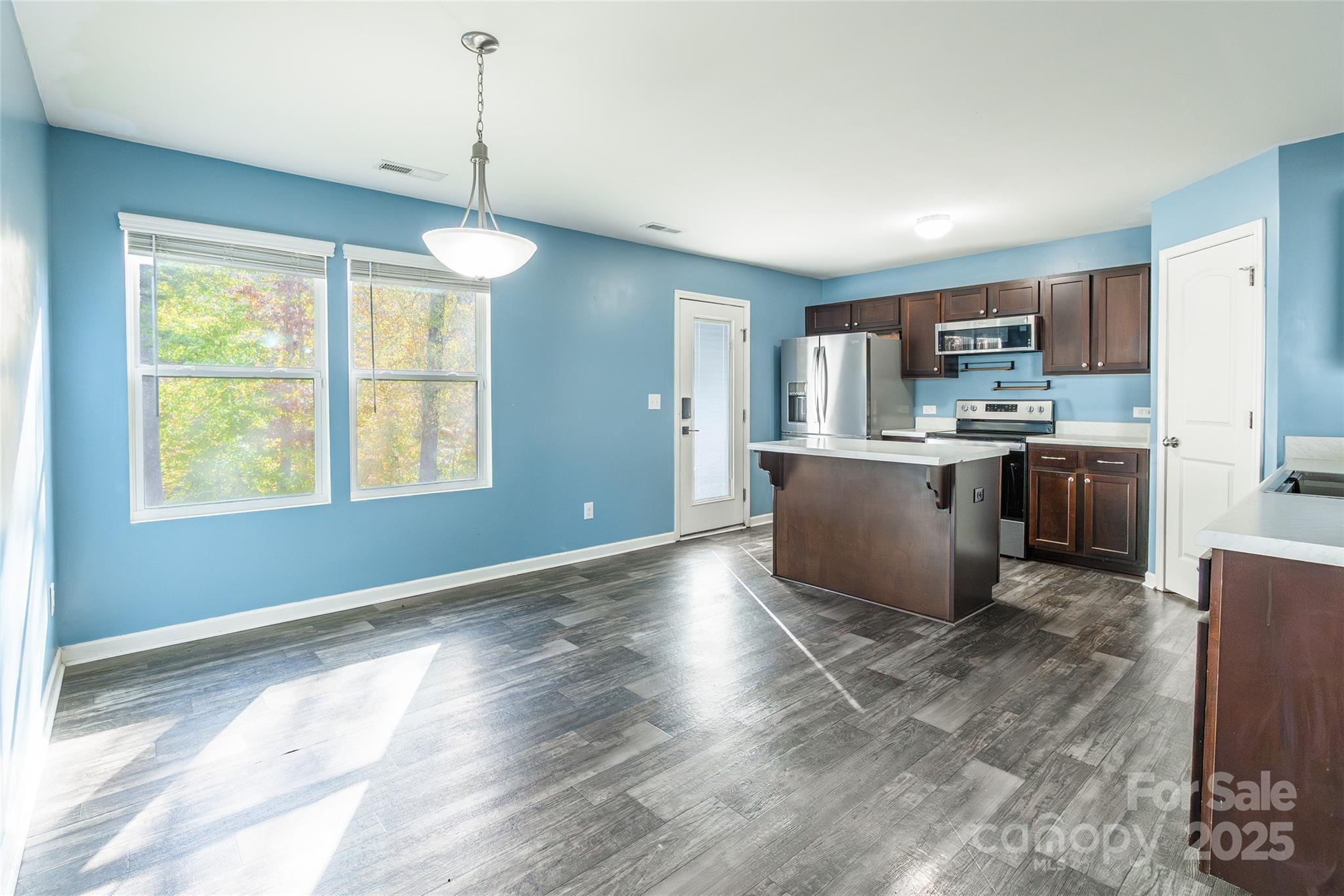 1252 Whitehall Hill Road York, SC 29745 - Photo 4 of 24