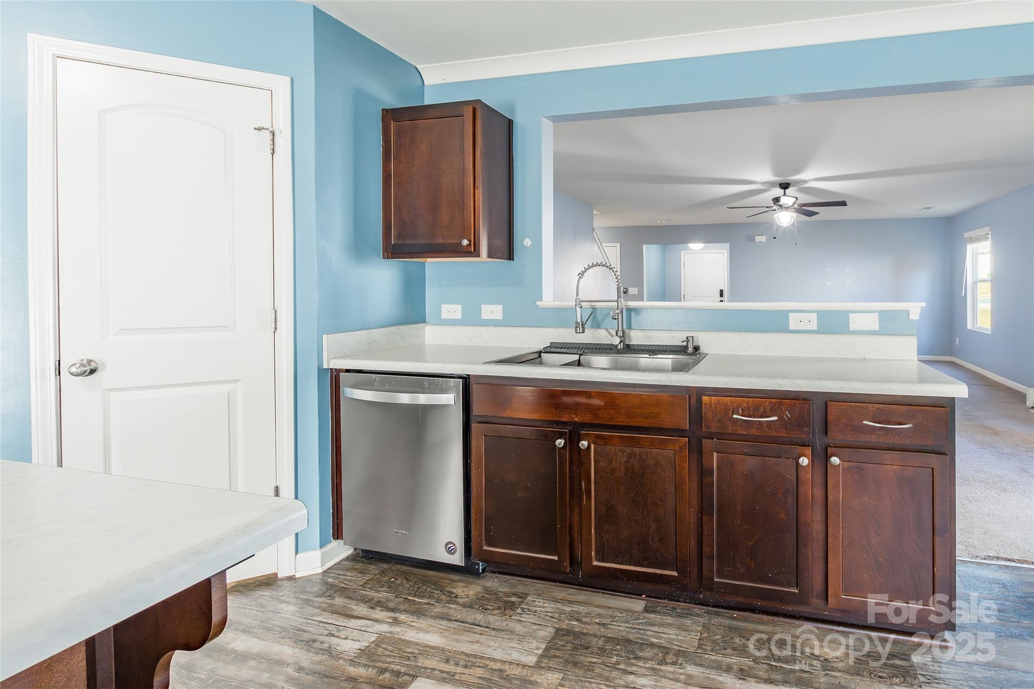 1252 Whitehall Hill Road York, SC 29745 - Photo 6 of 24