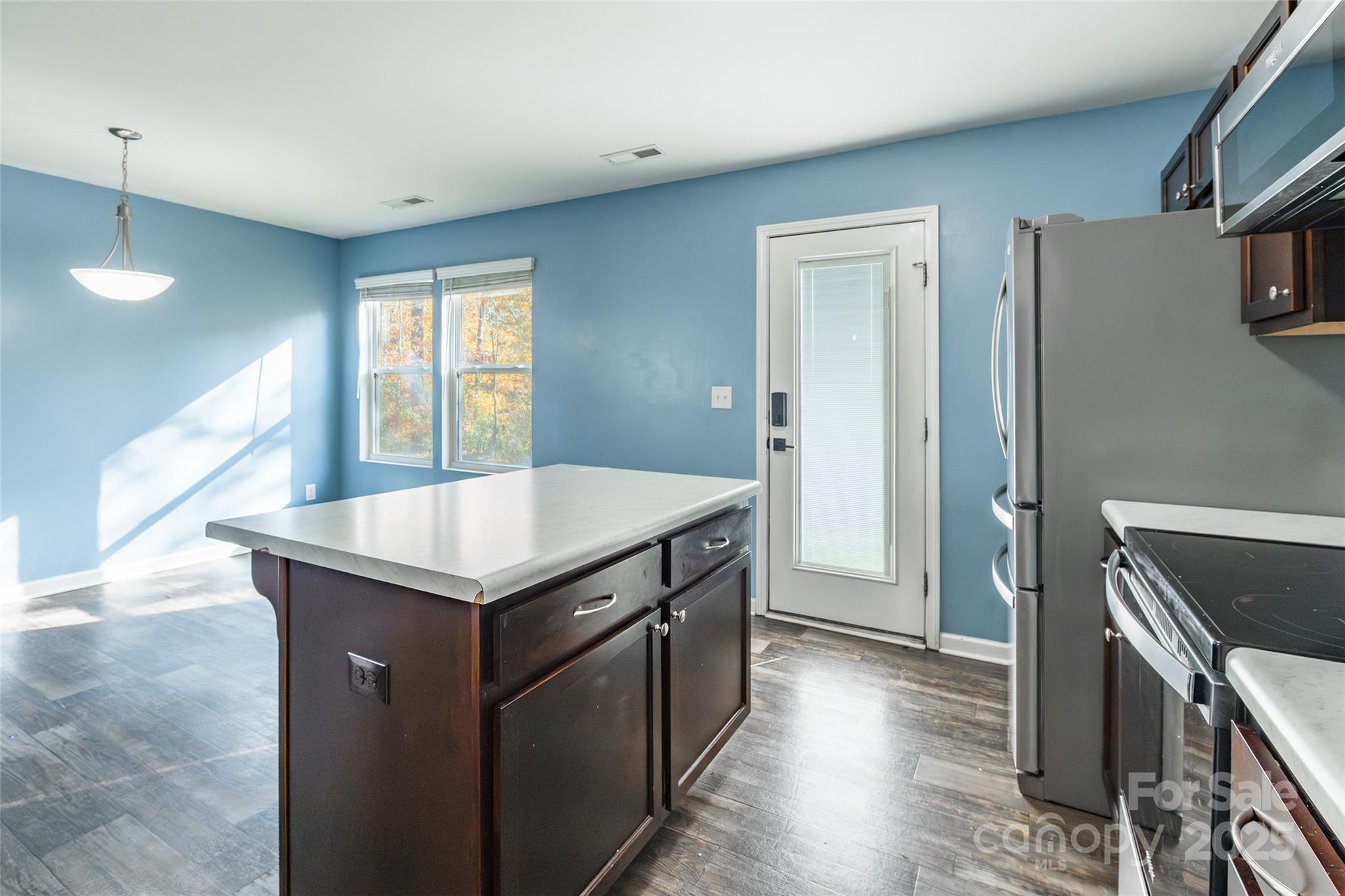 1252 Whitehall Hill Road York, SC 29745 - Photo 7 of 24