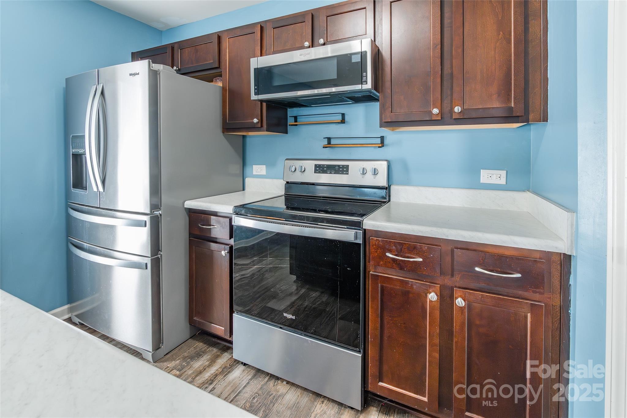 1252 Whitehall Hill Road York, SC 29745 - Photo 8 of 24