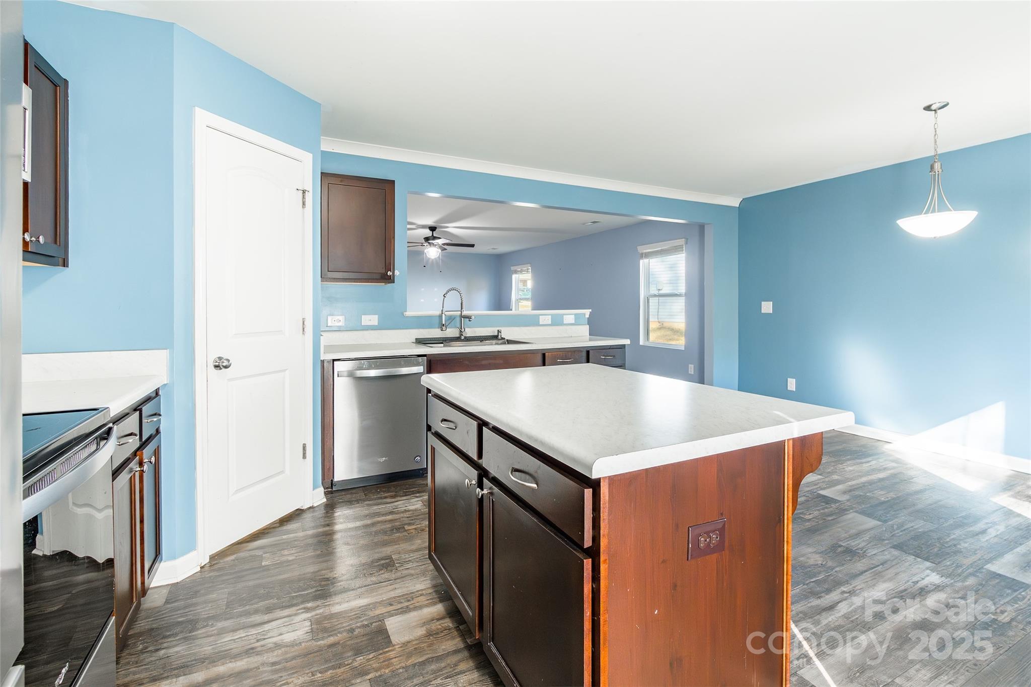 1252 Whitehall Hill Road York, SC 29745 - Photo 9 of 24