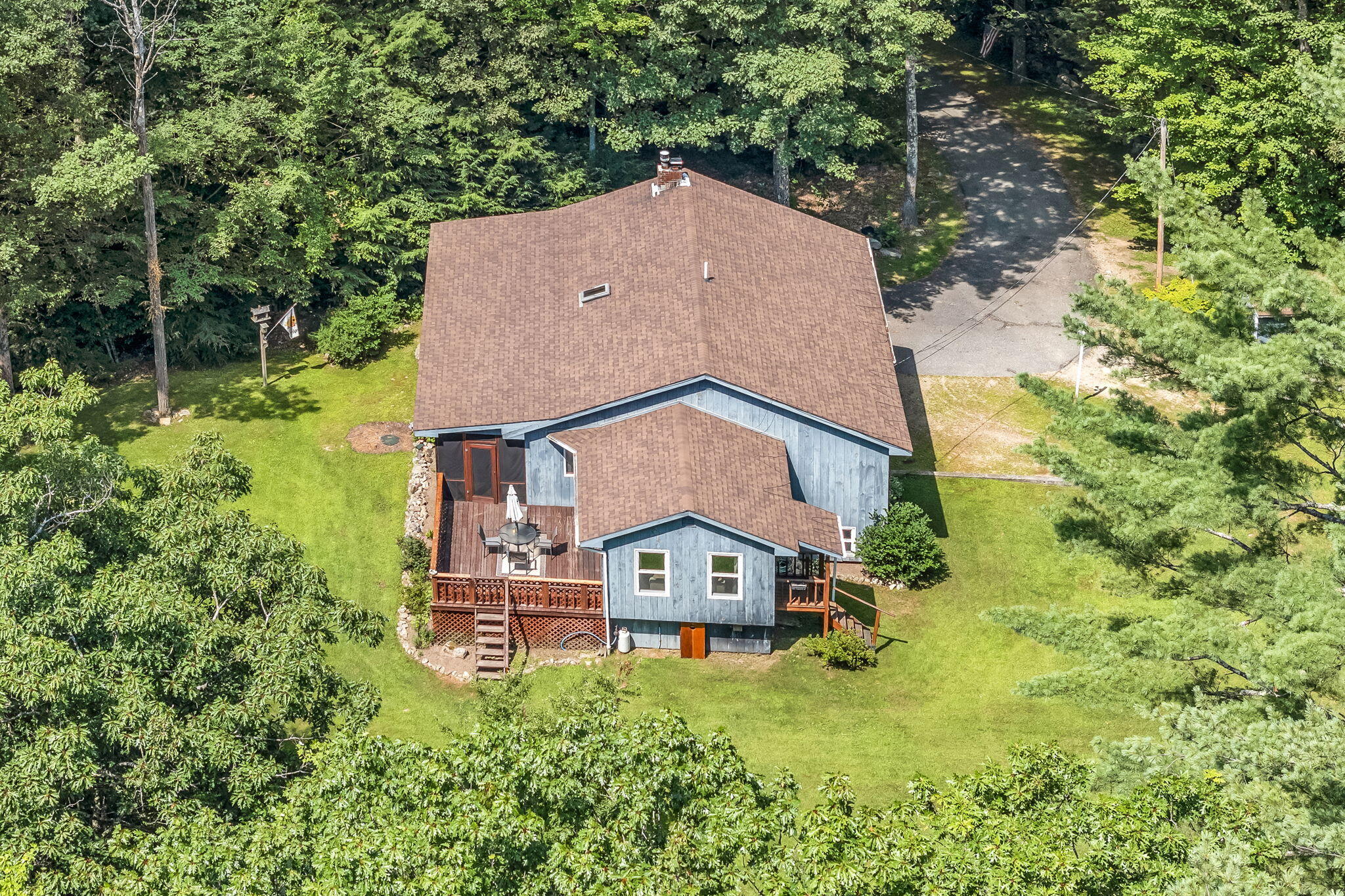 435 Allen Pond Road Greene, ME 04236 - Photo 19 of 66 59-web-or-mls-435-allen-pond-rd
