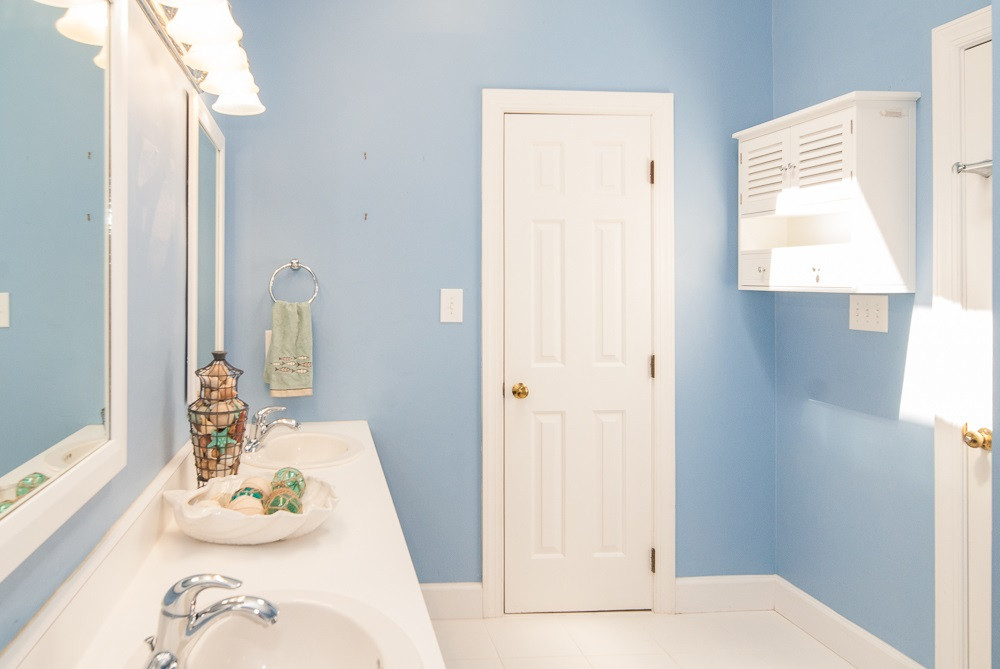 4525 Gwynnebrook Circle Raleigh, NC 27613 - Photo 19 of 30 Photo 19