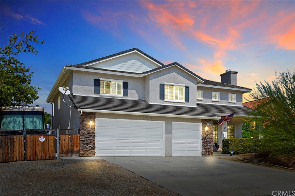 14062 Quailridge Drive Riverside, CA 92503 - Photo 1 of 1 Gallery Image 1