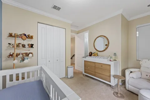 $795,000 | 4873 Northwest 16th Terrace, Boca Raton, FL 33431