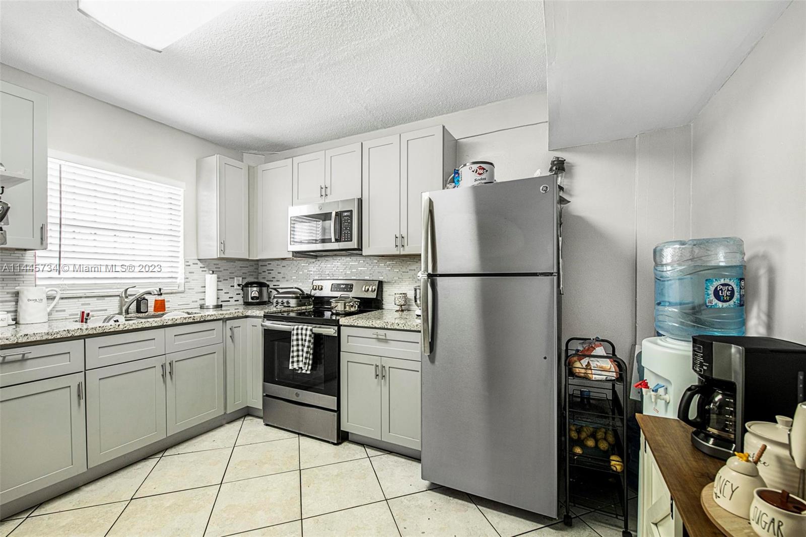 3494 East 4th Ave Unit 1211  