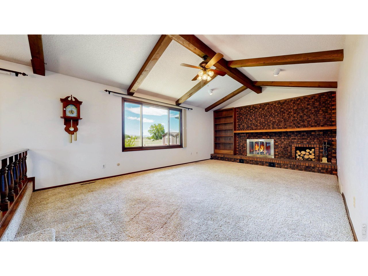 2800 Pheasant Run Berthoud, CO 80513 - Photo 16 of 50 Family Room