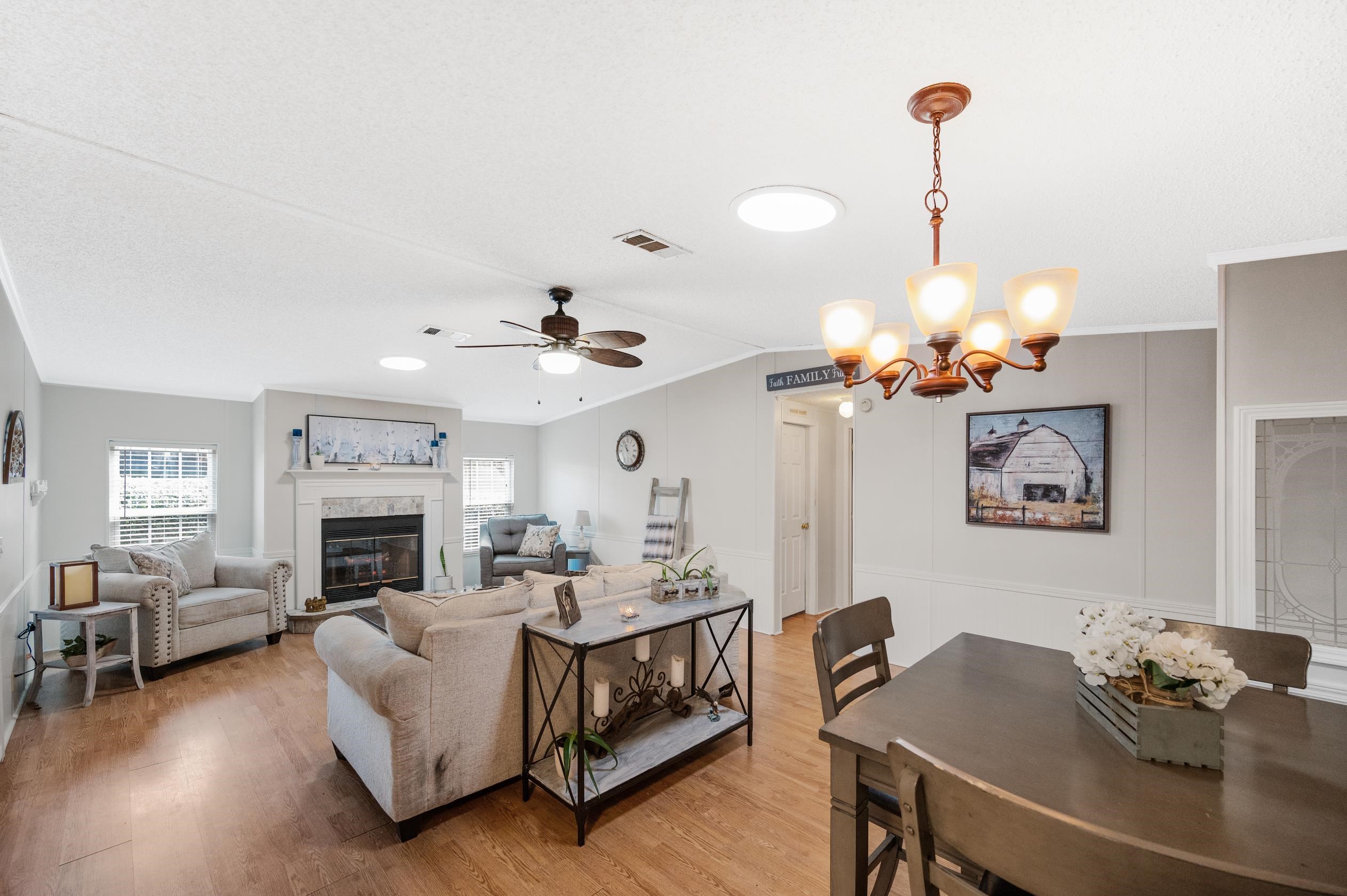 1037 Ridgewood Drive Lillian, AL 36549 - Photo 8 of 50