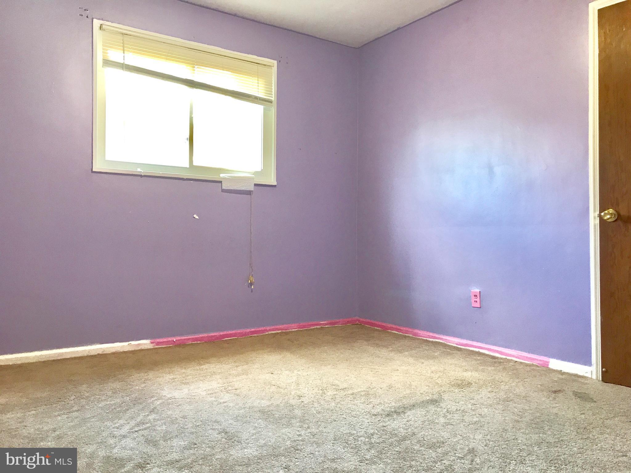 1602 Parham Place Silver Spring, MD 20903 - Photo 10 of 19 Bedroom
