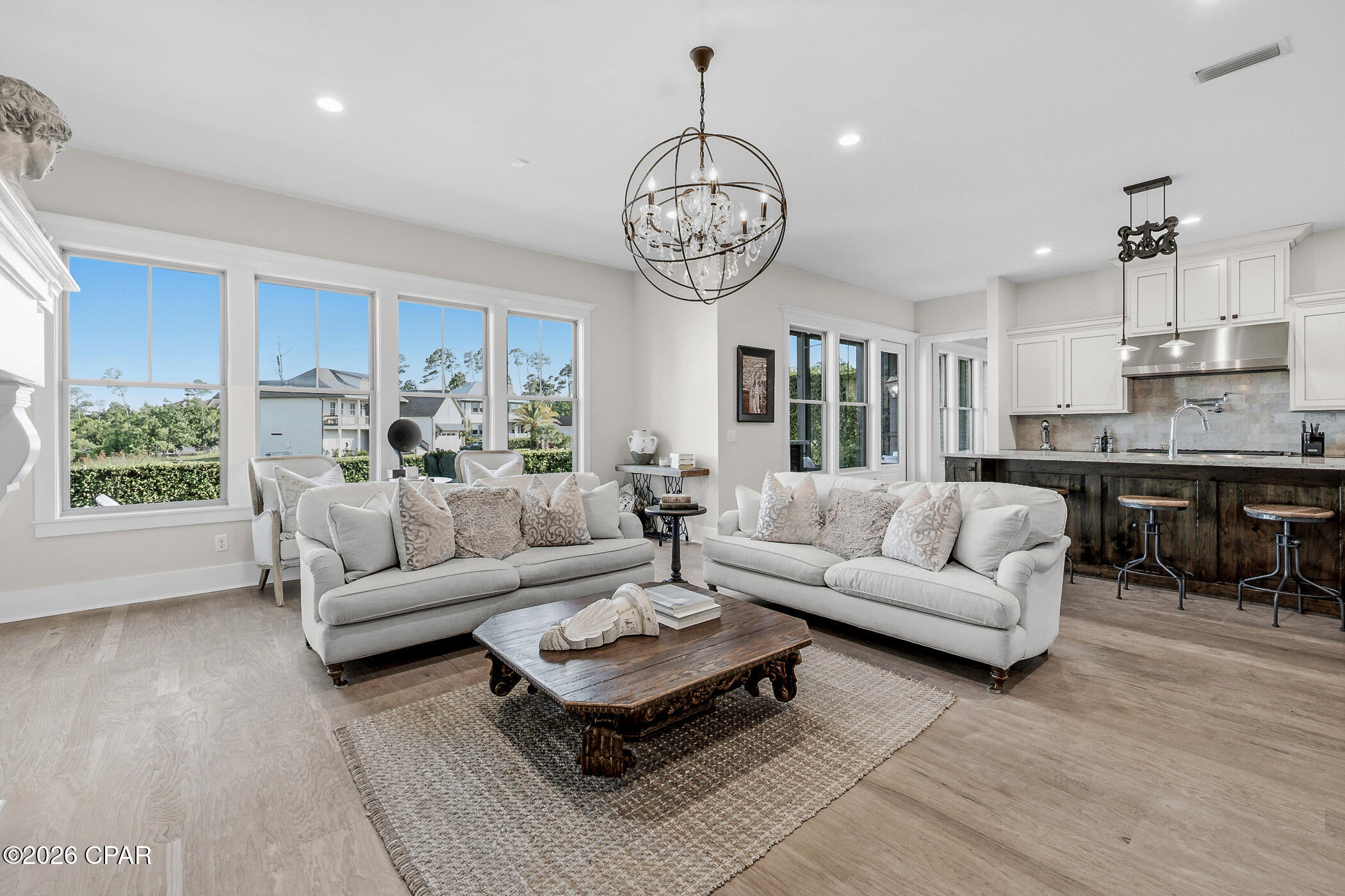 542 Wahoo Road Panama City, FL 32408 - Photo 16 of 95