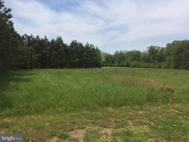 5 5 Mile Branch Road Newark, MD 21841 - Photo 1 of 2