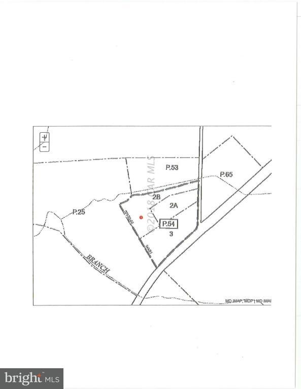 5 5 Mile Branch Road Newark, MD 21841 - Photo 2 of 2