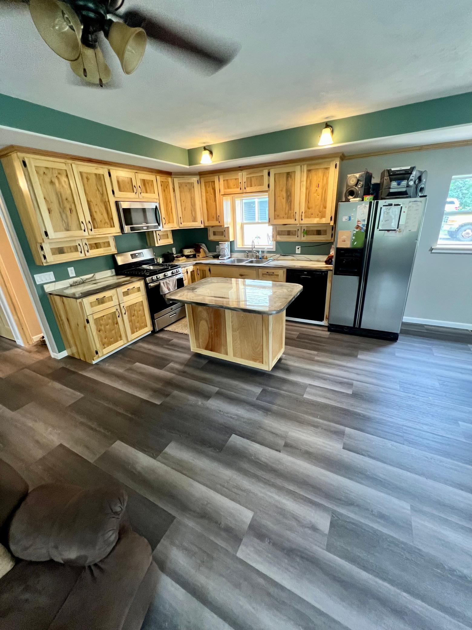 185 Peterson Road Grand Rapids, MN 55744 - Photo 10 of 25 Gallery Image 10