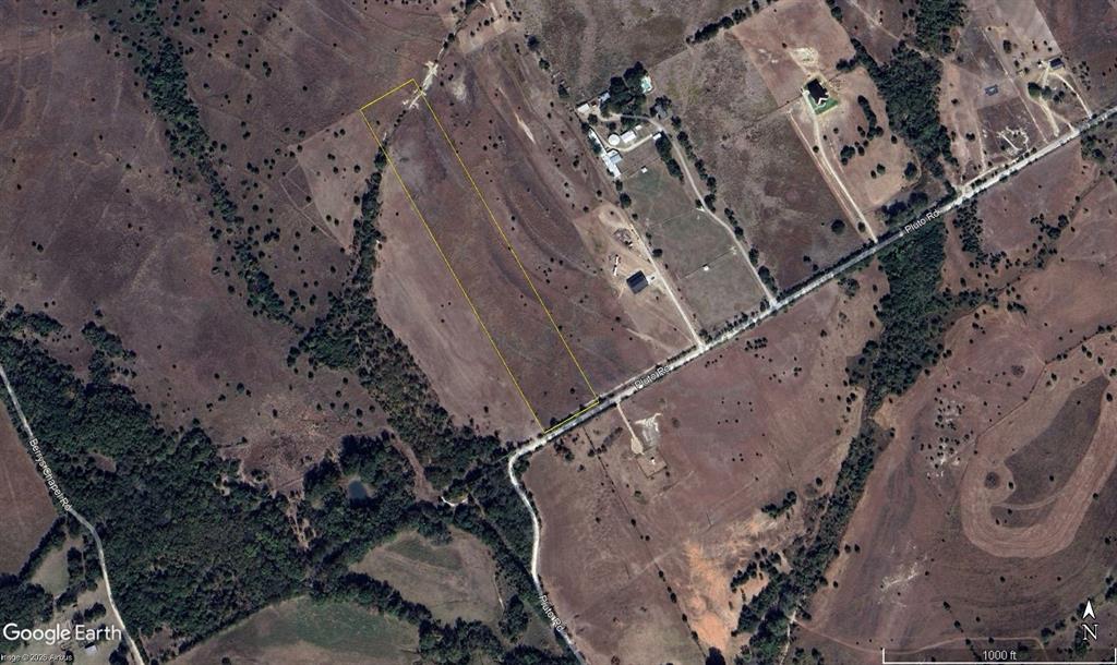 a map view of location