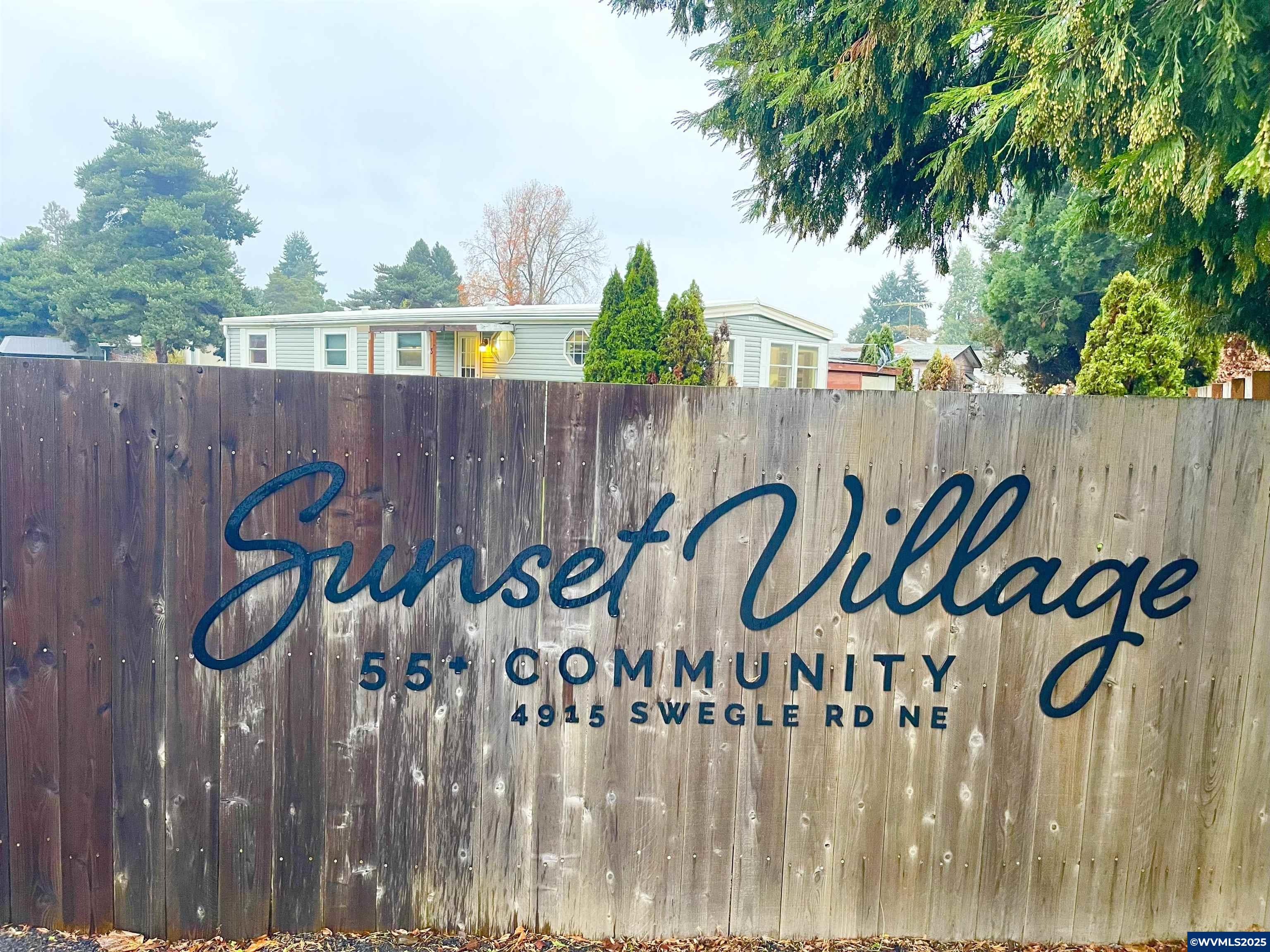 4915 Swegle Road Northeast, Unit 3 Salem, OR 97301 - Photo 46 of 50 Gallery Image 46
