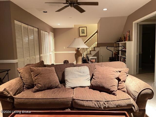 13 Riding Ridge Road Prospect, KY 40059 - Photo 39 of 50 image0016