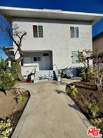 $3,300 | 2226 Johnston Street, Los Angeles, CA 90031