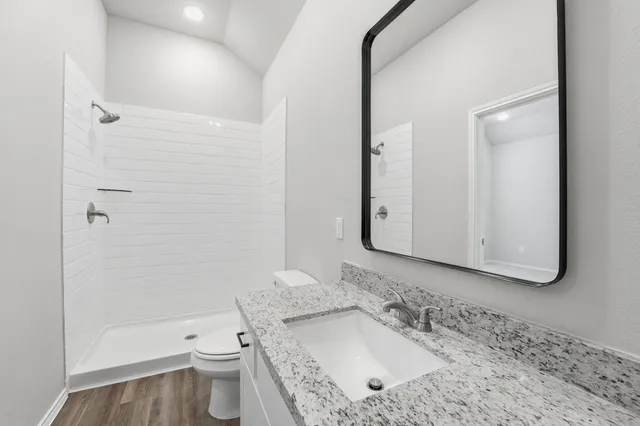 $1,650 | 15618 Sycamore Drive, Montgomery, TX 77356