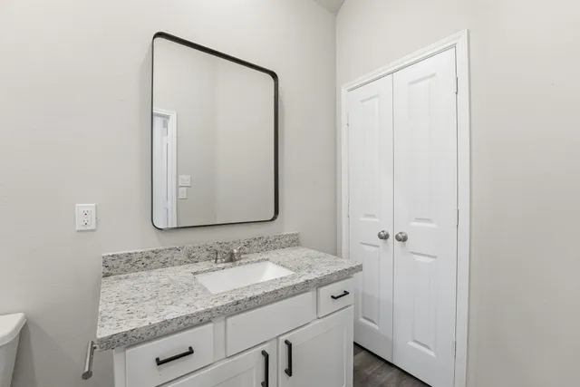 $1,650 | 15618 Sycamore Drive, Montgomery, TX 77356