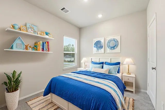 $1,650 | 15618 Sycamore Drive, Montgomery, TX 77356