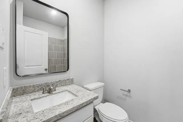 $1,650 | 15618 Sycamore Drive, Montgomery, TX 77356