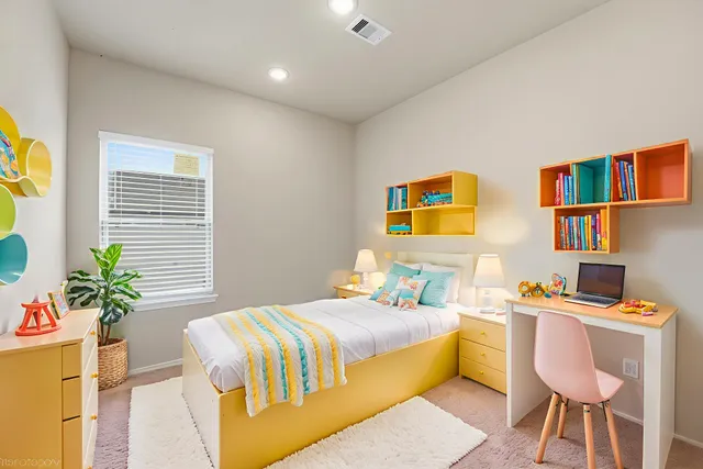 $1,650 | 15618 Sycamore Drive, Montgomery, TX 77356