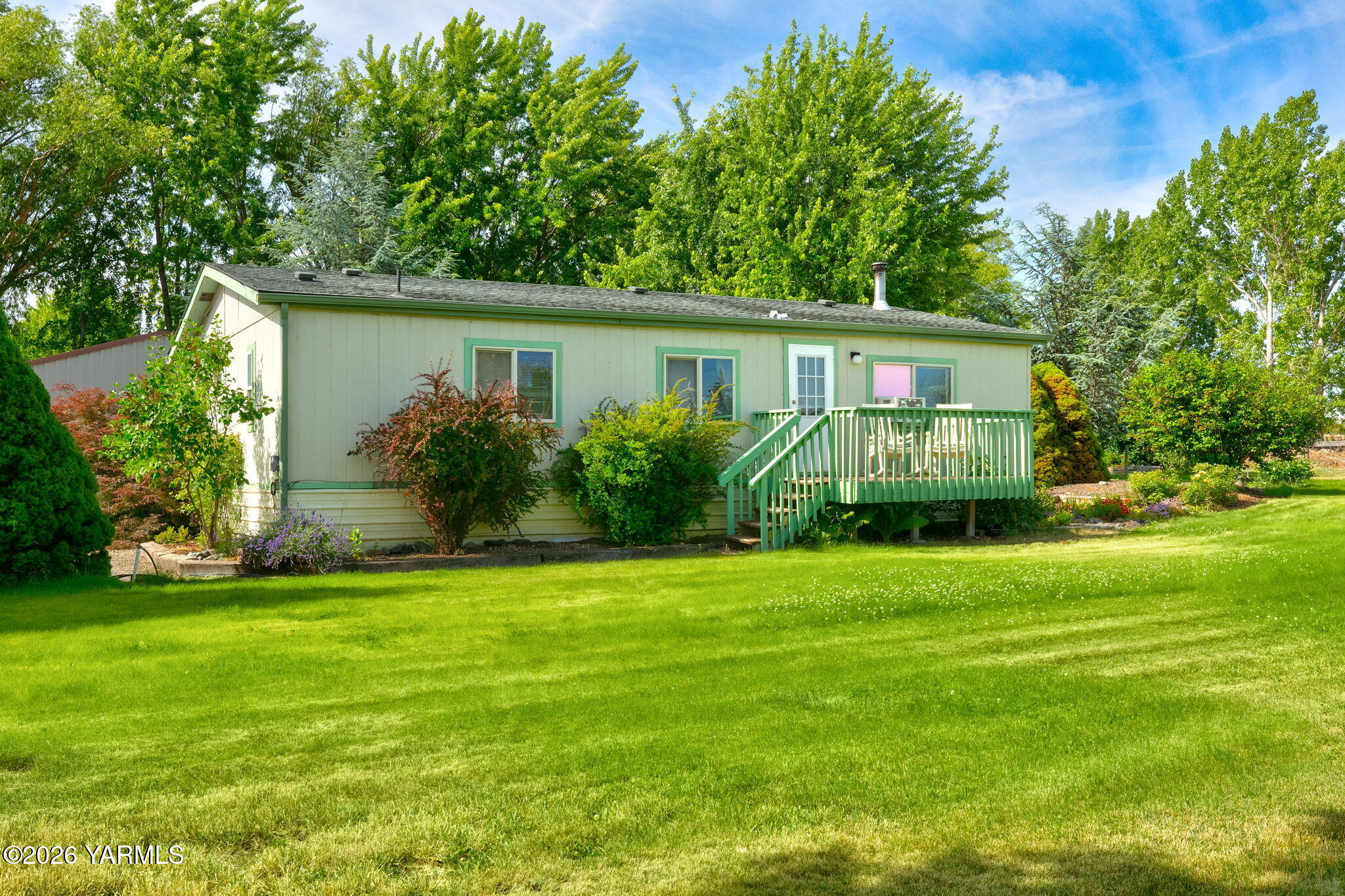 15142 Fisk Road Yakima, WA 98908 - Photo 14 of 31 Afzali_2600623_Fisk_Yakima_02