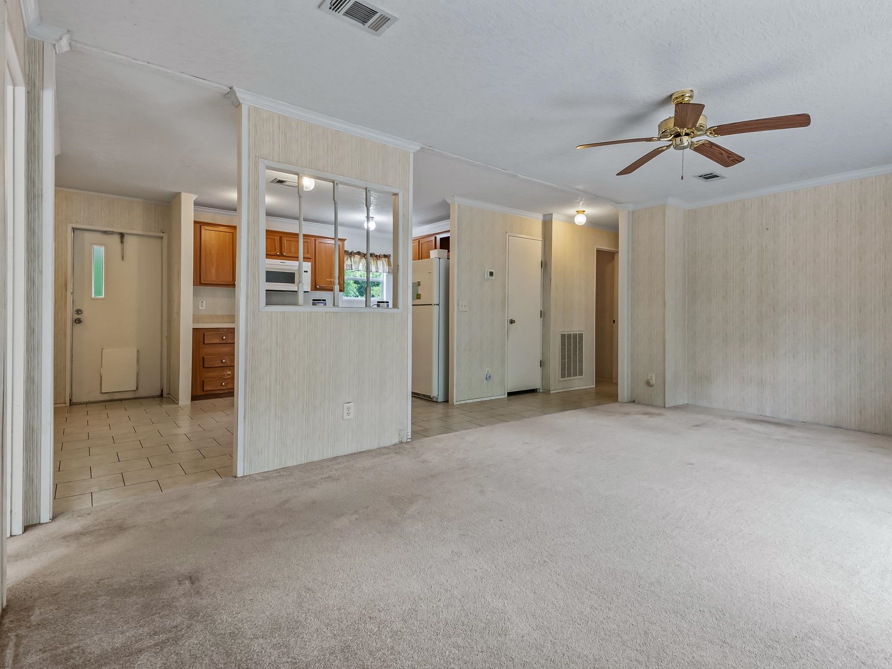 508 Rehwinkel Road Crawfordville, FL 32327 - Photo 24 of 41